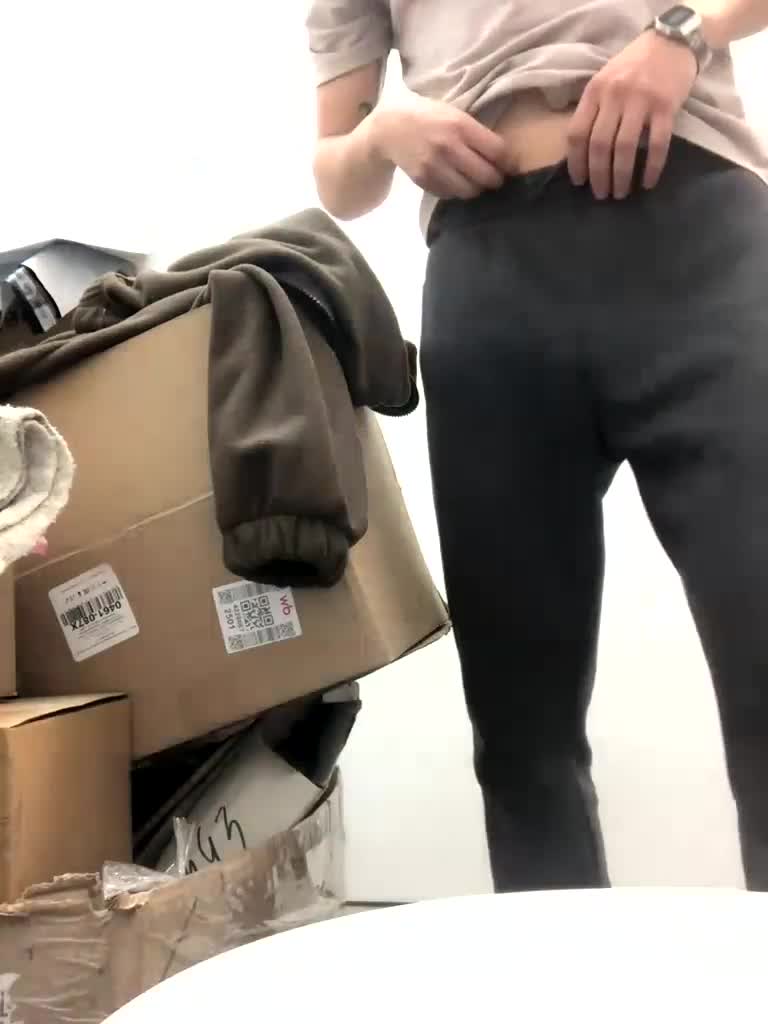 -SweetCouple-1 Приват Записи 2026-02-15