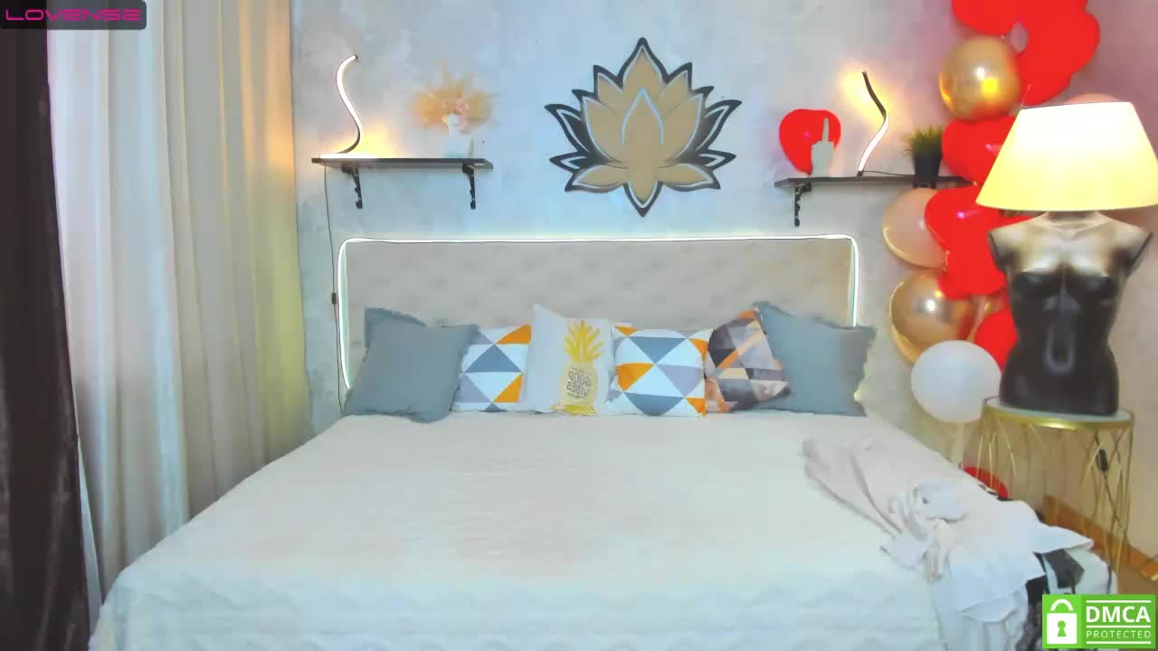 Bianka-strip Приват Записи 2026-02-15