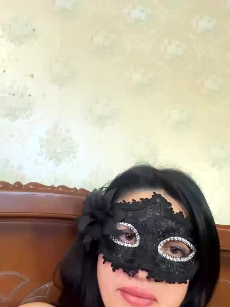 Vika-62 Приват Записи 2026-02-15