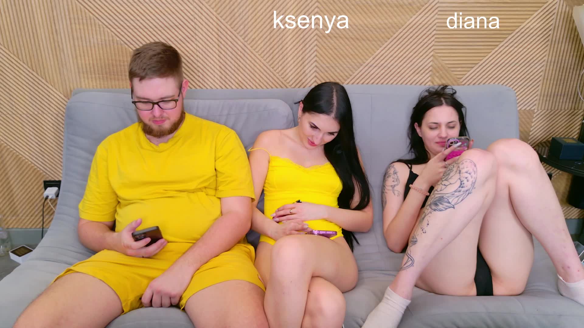 WebcamSlut Приват Записи 2026-02-15