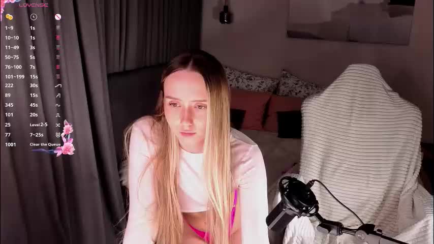 alodiaacomb Приват Записи 2026-02-15