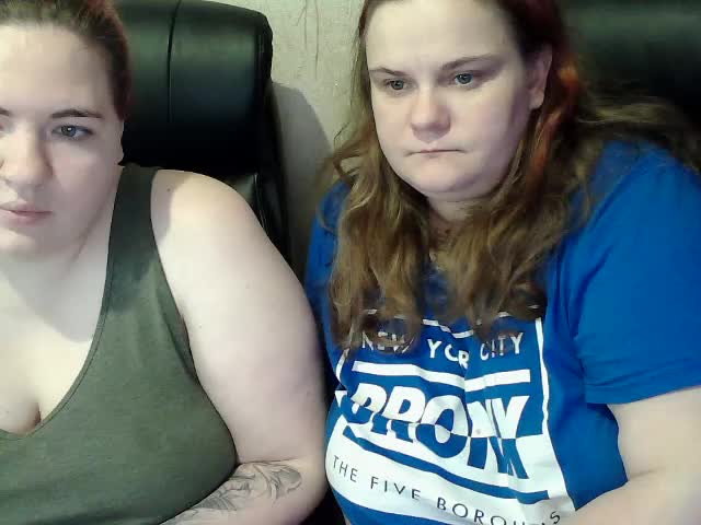 HollyXEva Приват Записи 2026-02-15