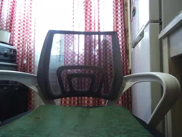 marusa0 Приват Записи 2026-02-15