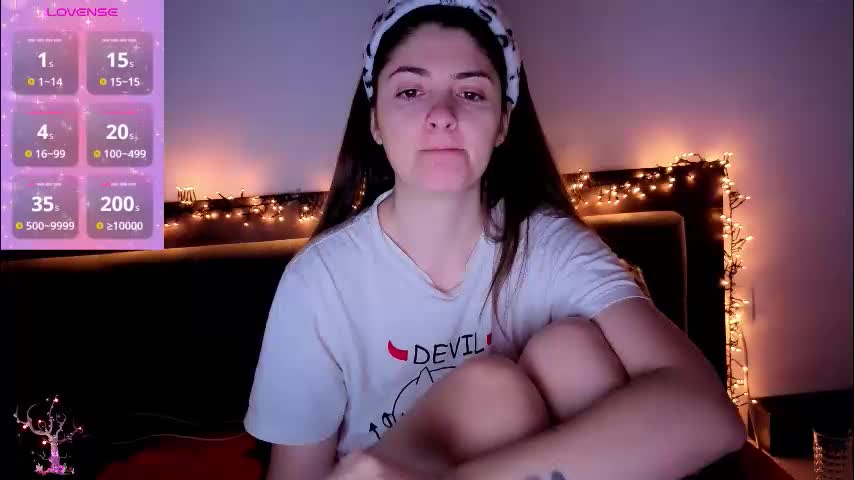 _just_a_simple_girl Приват Записи 2026-02-15