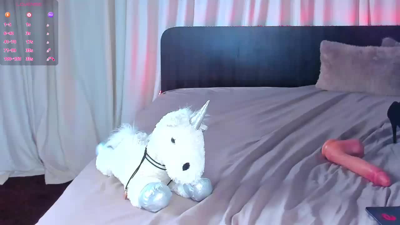 Jesikalooove Приват Записи 2026-02-15