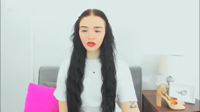 avasensitive69 Приват Записи 2026-02-15