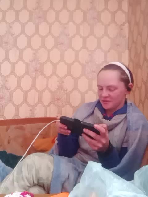 Calibriya Приват Записи 2026-02-15