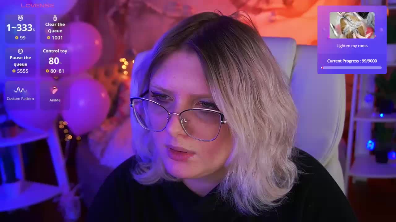 CoolTatis Приват Записи 2026-02-15