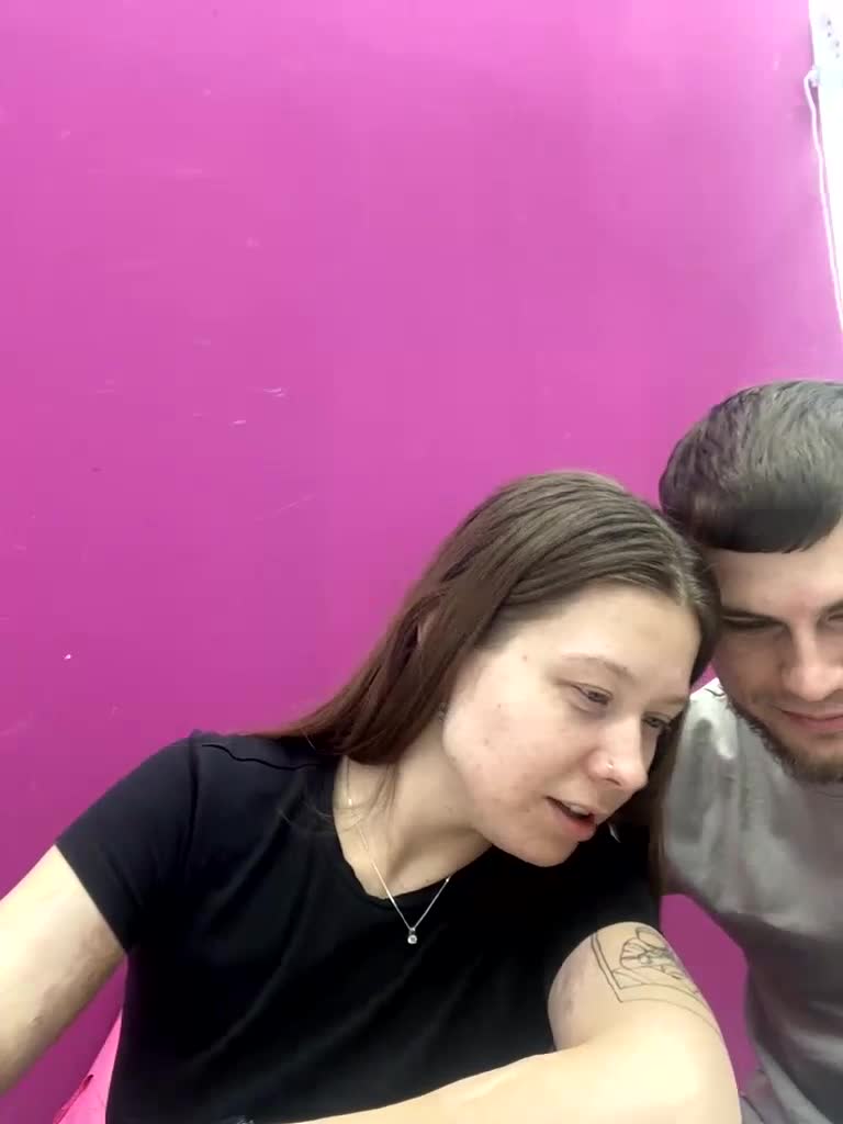 -SweetCouple-1 Приват Записи 2026-02-15