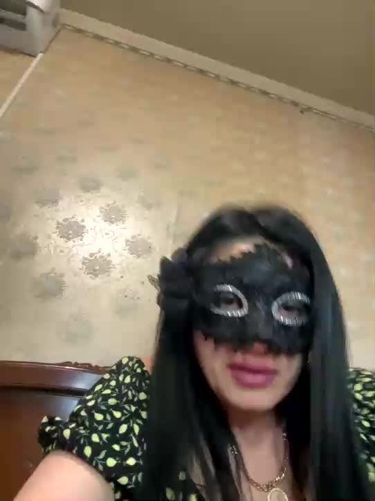 Vika-62 Приват Записи 2026-02-15