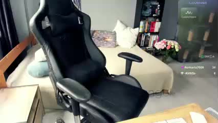 -Web-cam-angel- Приват Записи 2026-02-15