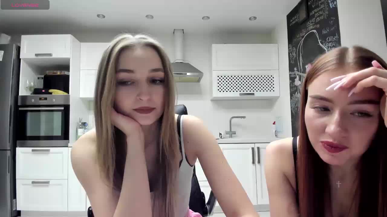 busenok Приват Записи 2026-02-15