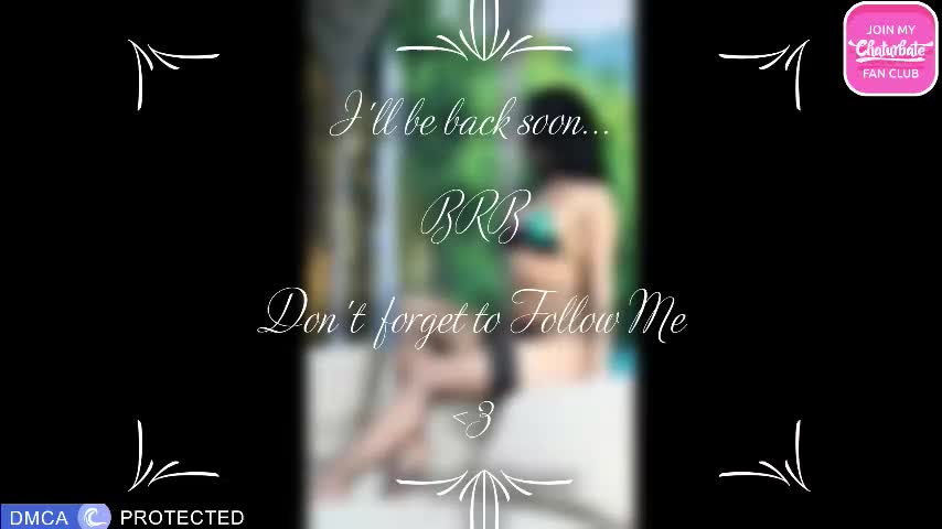 krisi_kiss Приват Записи 2026-02-15