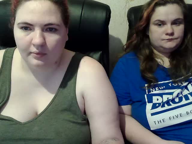 HollyXEva Приват Записи 2026-02-15