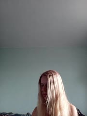 Victoria-sexi Приват Записи 2026-02-15