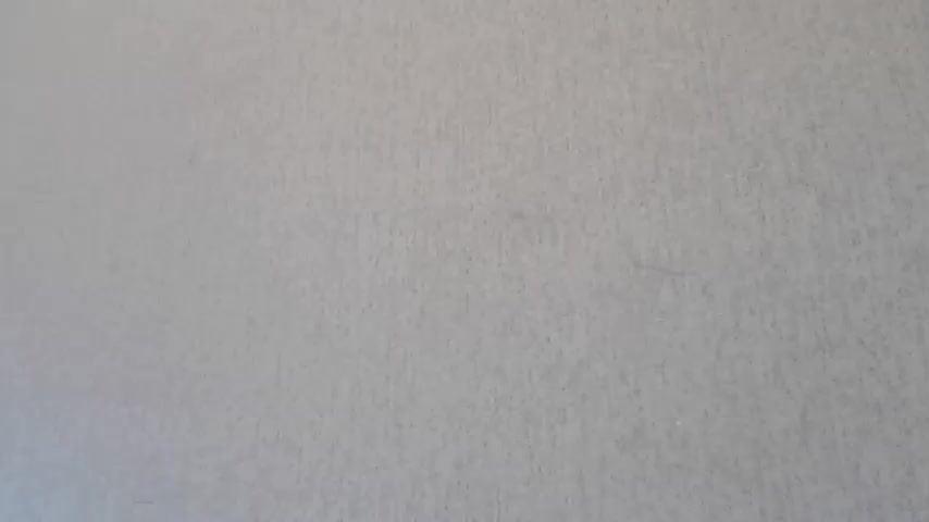 Gospozha-888 Приват Записи 2026-02-15