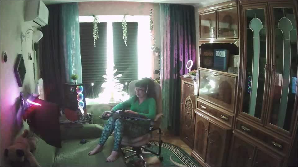 Infodar Приват Записи 2026-02-15