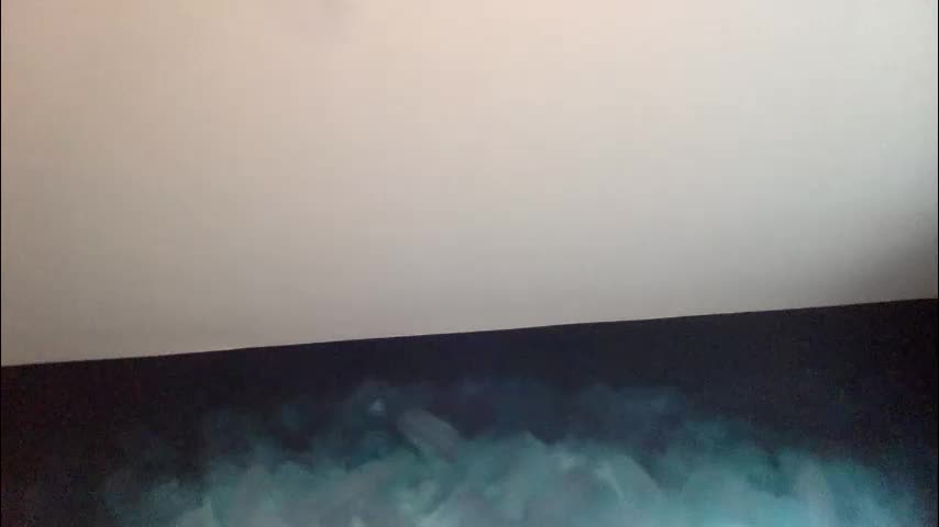 goddessmiamuse Приват Записи 2026-02-15