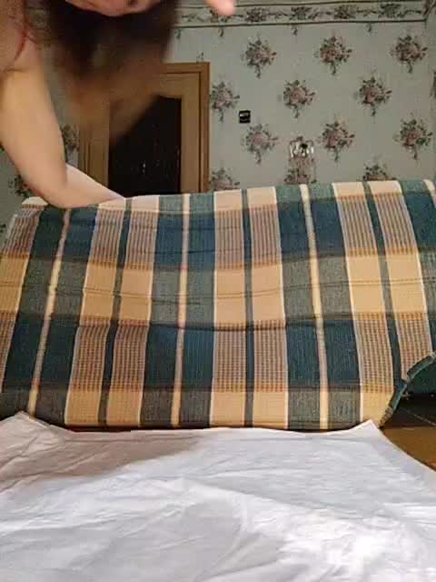 Alisa-33 Приват Записи 2026-02-15