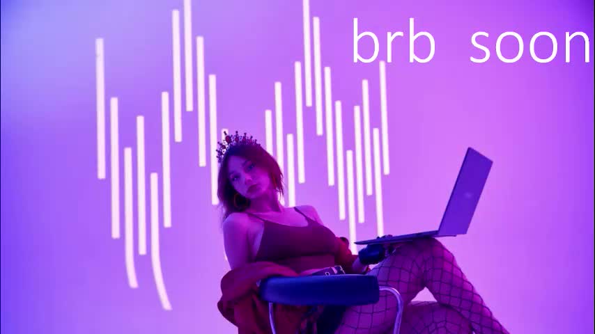 ellarabbit Приват Записи 2026-02-15