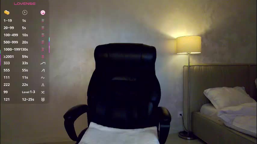 miley_me Приват Записи 2026-02-15