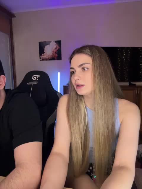 TwoPlay Приват Записи 2026-02-15