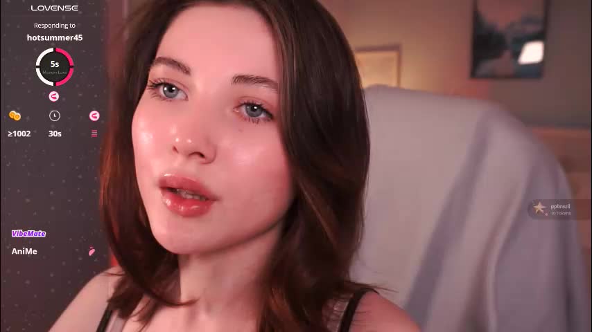 kimmie_shine Приват Записи 2026-02-15