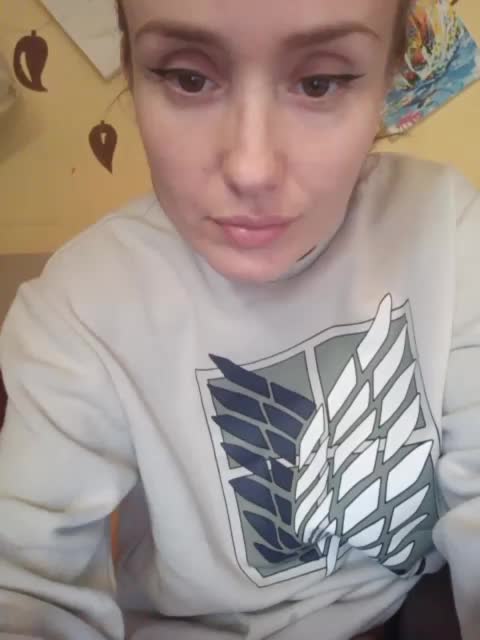 _dirty_talk Приват Записи 2026-02-15