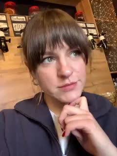 Yummypopka Приват Записи 2026-02-15