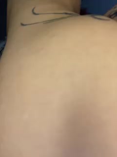 AnnaSissi Приват Записи 2026-02-15