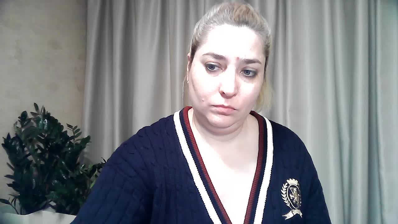 KickaIricka Приват Записи 2026-02-15