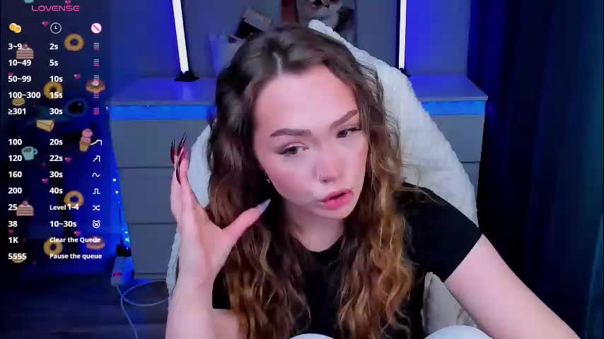 hottease_pvt Приват Записи 2026-02-15