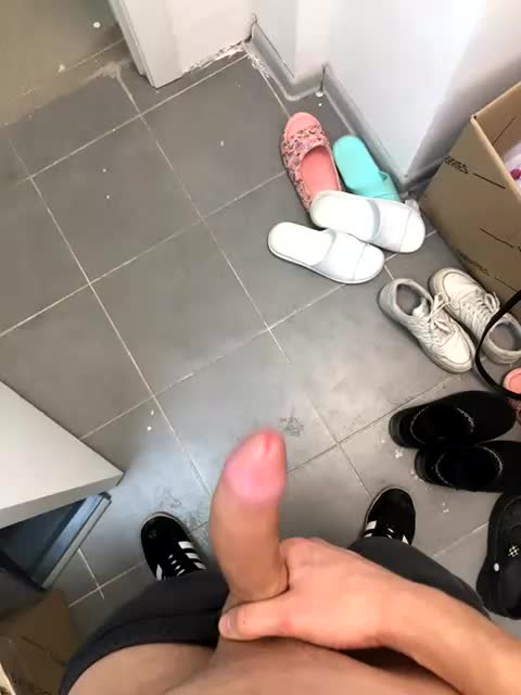 -SweetCouple-1 Приват Записи 2026-02-15