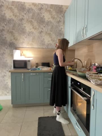 _I_123 Приват Записи 2026-02-15