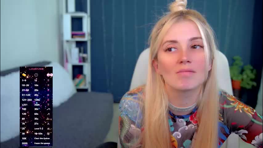 super_peach_stream Приват Записи 2026-02-15