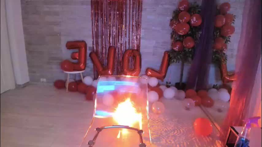 boobzilla_ Приват Записи 2026-02-15