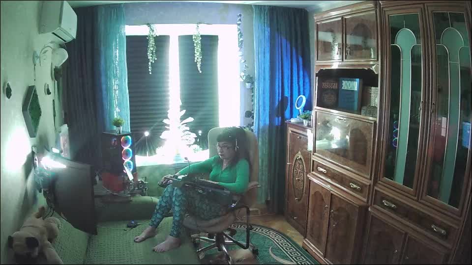 Infodar Приват Записи 2026-02-15