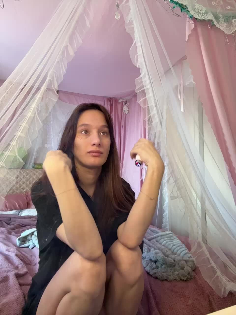 ALYONA_GIRL Приват Записи 2026-02-15