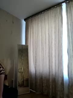 Kirakedi Приват Записи 2026-02-15