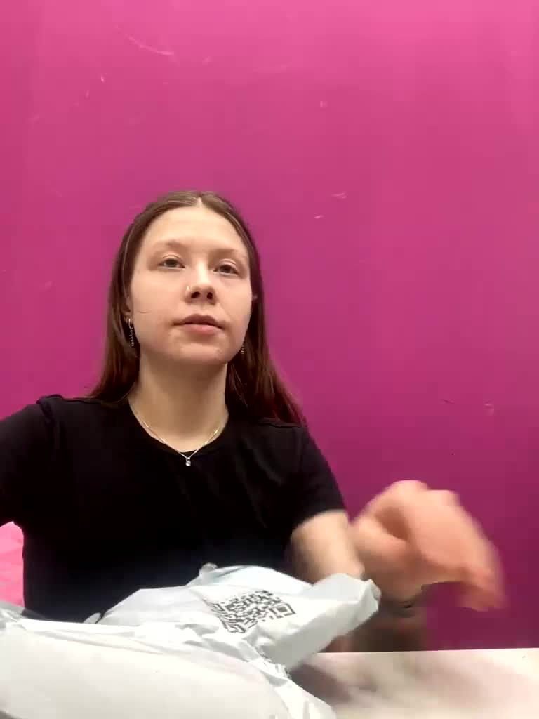 -SweetCouple-1 Приват Записи 2026-02-15