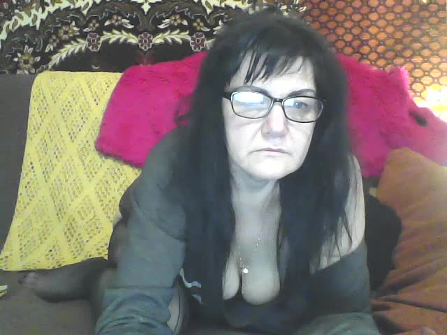 AlanaXDream Приват Записи 2026-02-15