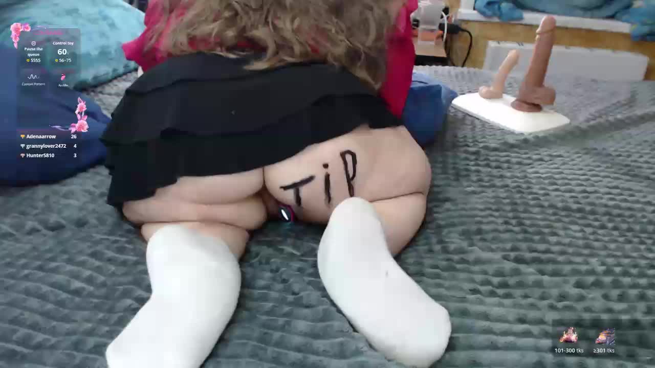 MiniNatali Приват Записи 2026-02-15