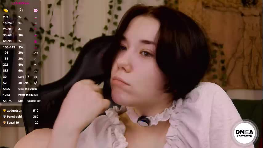 kelly_fooxx Приват Записи 2026-02-15