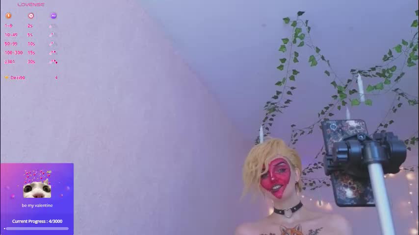 fluffy_muffin3 Приват Записи 2026-02-15