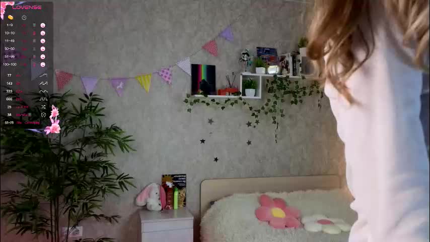 christina_hammond Приват Записи 2026-02-15