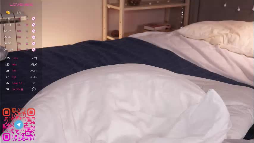 hasta_la_kissy Приват Записи 2026-02-15