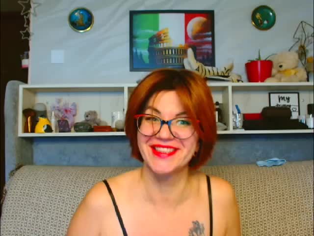 Natali3855 Приват Записи 2026-02-15