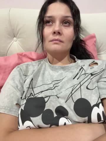 _Milashka_ Приват Записи 2026-02-15