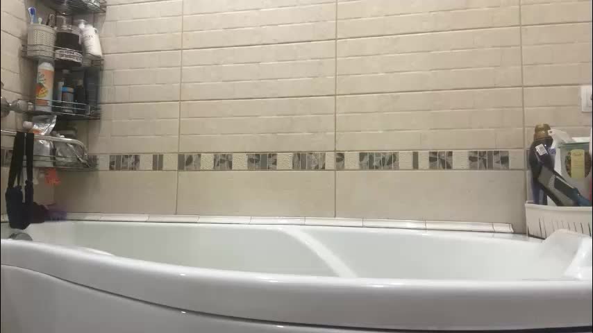 harmonicdiv Приват Записи 2026-02-15