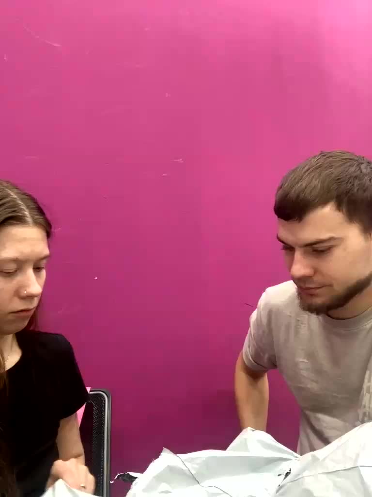 -SweetCouple-1 Приват Записи 2026-02-15